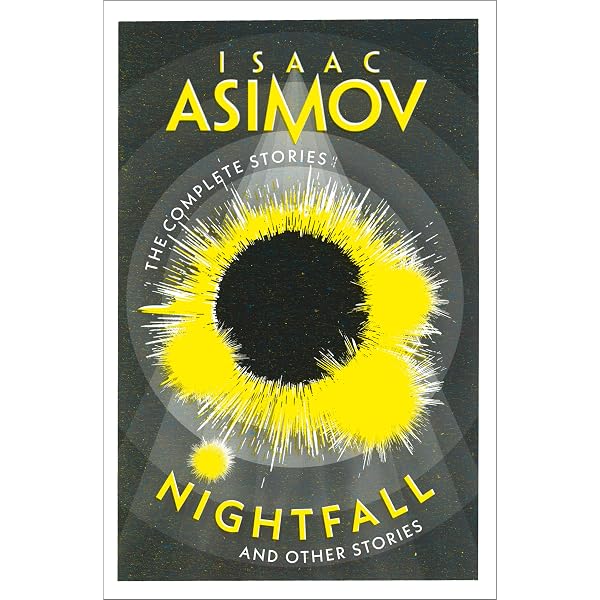 The Complete Stories Volume I : Asimov, Isaac: Amazon.in: Books
