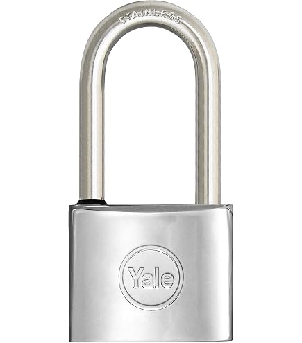 Lucchetto Base 30 Mm Arco 40 Mm Lucchetto Antiscasso In Ottone Massiccio Viro - Base 30 Mm, Arco 40 Mm Acciaio Cementato, Con 2 Chiavi Lucchetto Resistente Per Beni