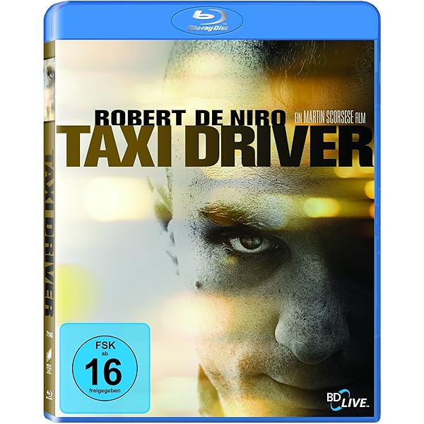 (未使用･未開封品)　キリングゲーム [Blu-ray] v1yptgt Amazon.co.jp: キリングゲーム [Blu-ray] : ロバート・デ