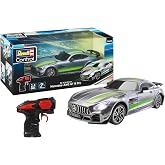 Revell RC Mercedes AMG GT R Pro Oyuncak