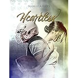 HEARTLESS: Stand Alone di FAKED
