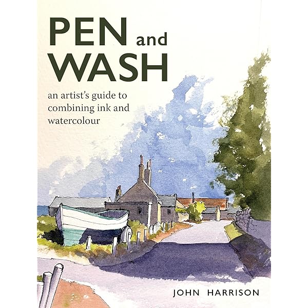 アート・デザイン・音楽 watercolourists guide to painting The