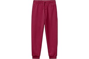 United Colors of Benetton Pantaloni Bambine e Ragazze