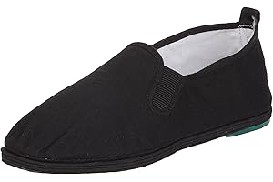 De Fonseca, New Lungamarcia Nero, Espadrillas Unisex - adulto