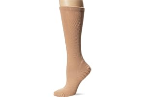 Bloch Balet płaski Kobiety Blochsox