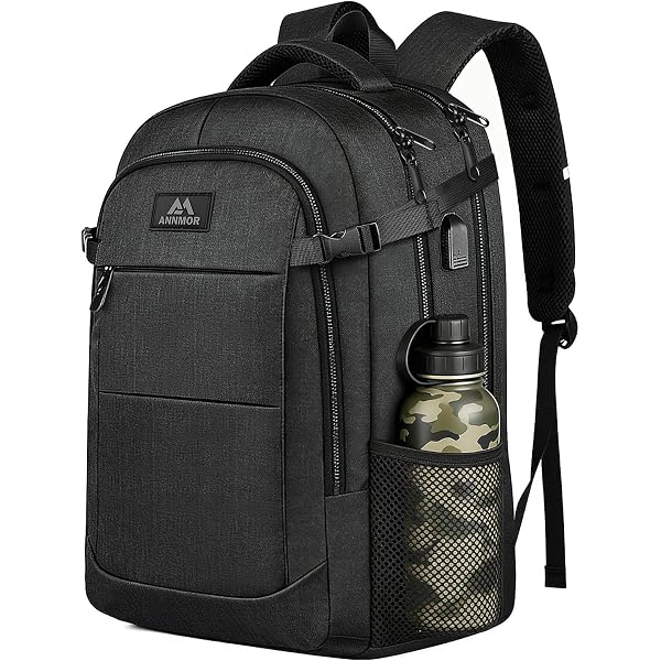 Sac A Dos Ordinateur Portable Homme pas cher - Meilleures ofes sur le neuf et l'occasion Sac A Dos Ordinateur Portable Homme pas cher - Meilleures ofes sur le neuf et l'occasion