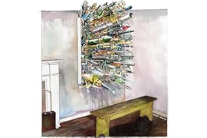 By The Throat (10 Year Anniversary Edition) [VINYL]