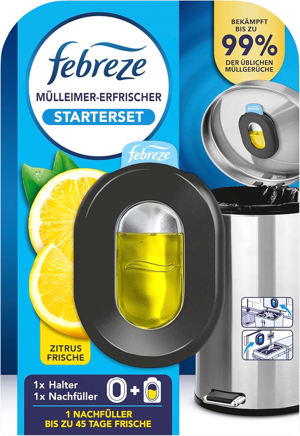 Vue 10