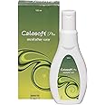Calosoft Plus Lotion 100ml