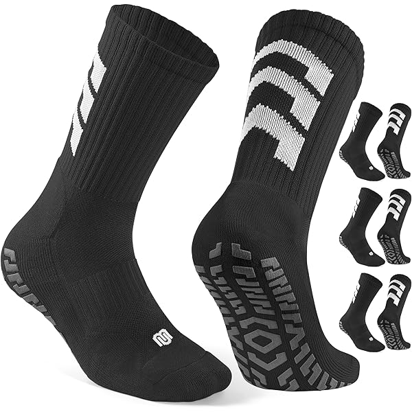 1 Paio Calze Calzini Ciclismo Vintage Mercatone Uno Cycling Socks Size
