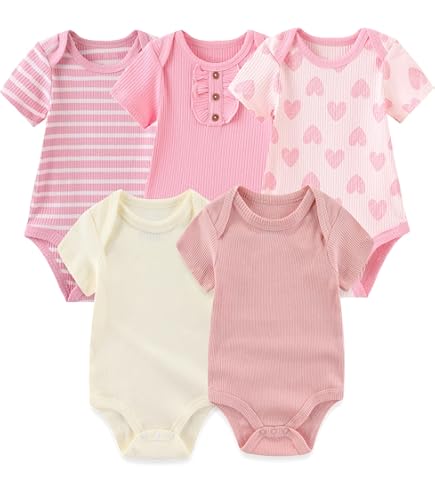 Babywear Matalan Newborn Baby Boy Matalan Boy Clothes Sale