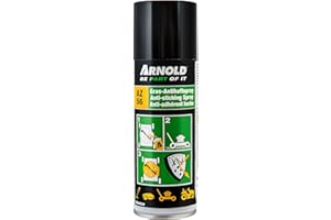 ARNOLD - Gras-Antihaftspray, 200 ml; 6021-U1-0077