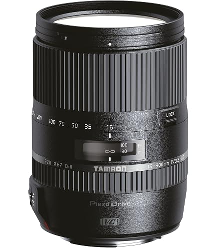 Tamron SP AF 180mm F/3.5 Di Obiettivo Macro 1:1 per Nikon : Amazon