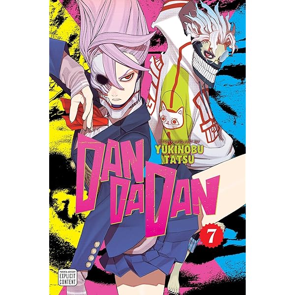 BURN THE WITCH, VOL. 1 : Tite Kubo: Amazon.in: Books BURN THE WITCH, VOL. 1 : Tite Kubo: Amazon.in: Books