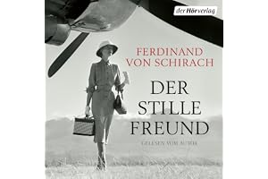 Der stille Freund