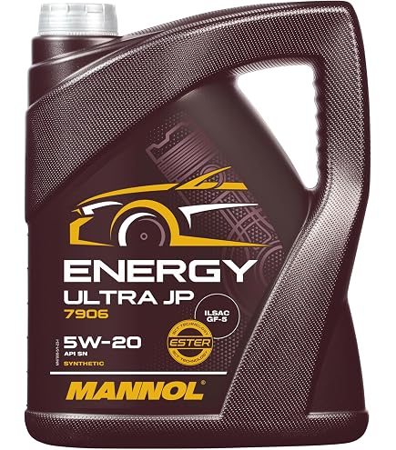 Frankberg 2 aste di accoppiamento anteriori compatibili con B-Max JK 1.0L 2012-2024 Ecosport 1.0L 2013-2024 Fiesta VI CB1 CCN 1.0L 2008-2017 2 DE DH 1.4L 2007-2015 Replace# 5L845L845L845L845 K483AB