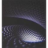 TOOL - Fear Inoculum