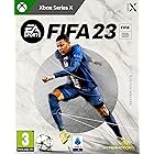 FIFA 23 XBOX Series X | Videogiochi | Italiano