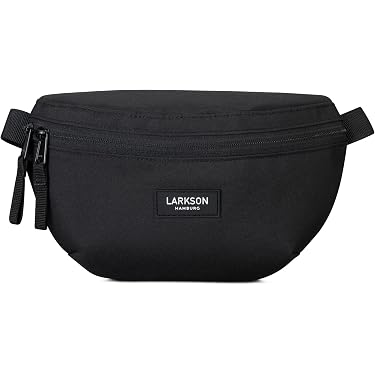 Obsessed Gürteltasche Galaxy Design – Praktische Bauchtasche Für Festivals & Reisen