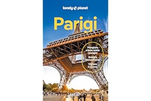 Parigi
