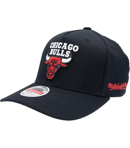 Mitchell & Ness Green Dallas Mavericks 50th Anniversary Snapback Hat