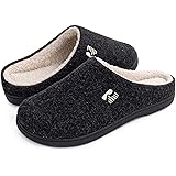 rockdove slippers review