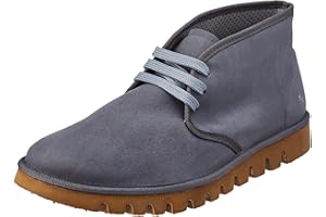 ART 1586 Ontario, Botas Unisex Adulto