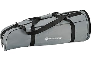 Bresser Transporttasche Tripod MCX-102/MCX-127