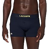 lacoste underwear size chart