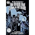 Batman: The Doom That Came to Gotham (Ne