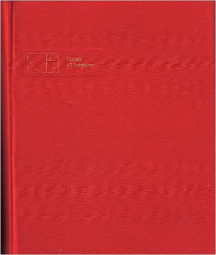 Httpe Bookx Bsganoteebook Gratuit Tc3a9lc3 - 