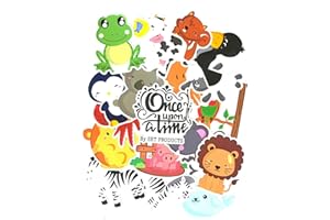 SETPRODUCTS Top Aufkleber ! ⭐ Set von 69 Tieren Aufkleber Premium Qualität - Vinyls Stickers Nicht Vulgär von Tier – Fashion, Bomb, Grafitti, Cool - Anpassung Laptop, Gepäck, Moto, Fahrrad, (#69-TIEREN)