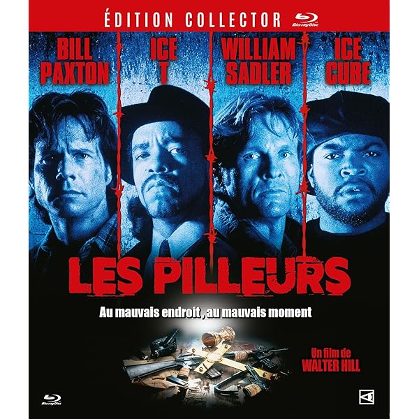 洋書 Z'CRAIGNOS MONSTERS LE RETOUR Ze craignos monsters LE RETOUR / JEAN-PIERRE PUTTERS