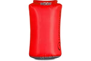 Lifeventure Sac Sec Ultra Leger Sac Sec Ultra Leger