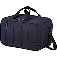 American Tourister Unisex Street Hero Duffel Bag (pack of 1)