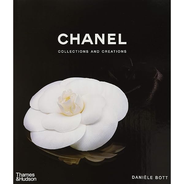 amazon chanel