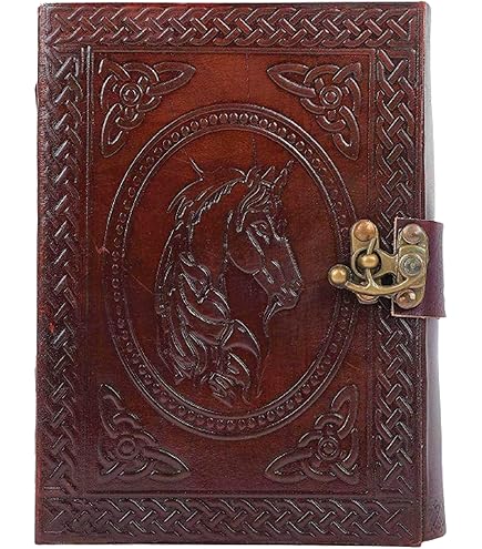 Agenda De Poche Color Pop 2026 - Format 17 X 10 Cm - Couverture PVC Avec Coins Métal - Semaine Sur 2 Pages - Fabriqué En France (Noir)