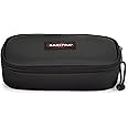 Eastpak OVAL XL SINGLE Astuccio, 92 cm, Black (Nero)
