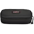 Eastpak OVAL XL SINGLE Piórnik, 27 L - Black (Czarny)