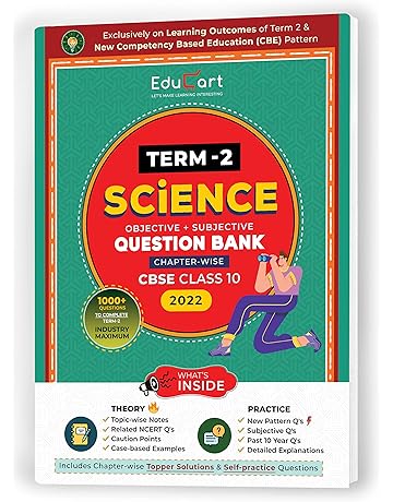 Amazon.in: Question Papers: Books