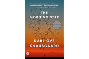The Morning Star: A Novel