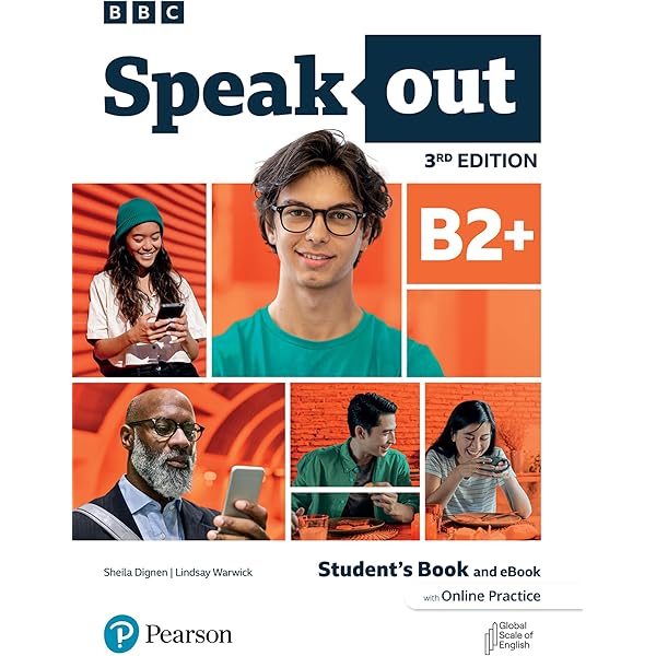 【裁断済】Speakout Student's Book Workbookセット Buy Speakout 3rd Edition A1 Student Book for Pack Book Online at