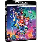 Super Mario Galaxy: La pel&iacute;cula (4K UHD + BD) [Blu-ray]