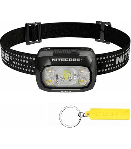 Rivelato Il Proiettore Leggero Dangbei D5X Con Luminosità Di 1.100 ANSI - Foto 4