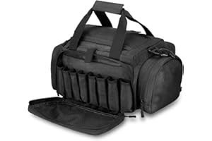 G-raphy Borsa Militare Tattica Multifunzione Uomini e Donne Tattica Esterna di Nylon Spalla Messaggero del Computer Portatile della Cartella del Sacchetto Accessori Pouch per Caccia o Tiro