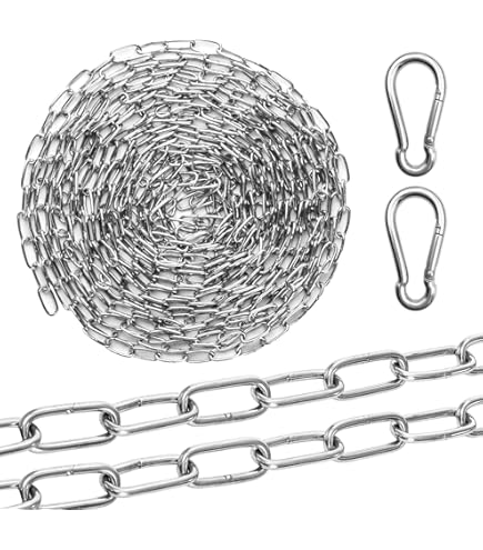 Genovese ketting bestellen? | Metaalwinkel | Direct uit voorraad leverbaar