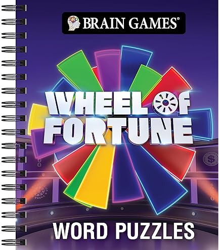 Wheel of Fortune　英語 Educational Insights Wheel of Fortune Game - Handheld Electronic