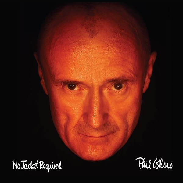 portadas-de-albumes-de-phil-collins