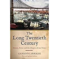 Adam Smith in Beijing: Lineages of the 21st Century