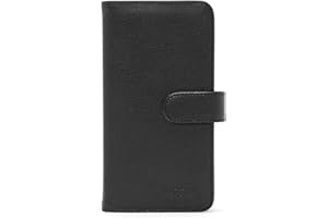 Álbum de Fotos Oficial de Instax Square